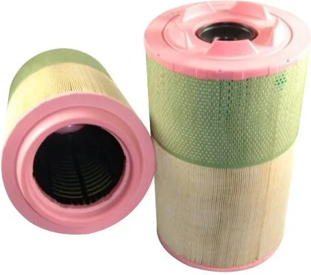 Vzduchový filter HIFI FILTER SA 17390