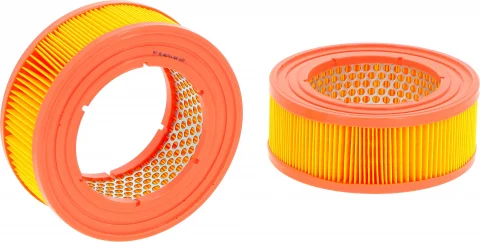 Vzduchový filter HIFI FILTER SA 178