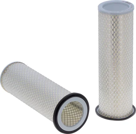 Poistný filter HIFI FILTER SA 18256