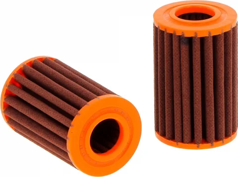 Vzduchový filter HIFI FILTER SA 19088