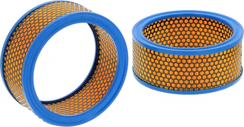 Vzduchový filter HIFI FILTER SA 19357