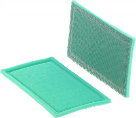 Penový vzduchový filter HIFI FILTER SA 22140