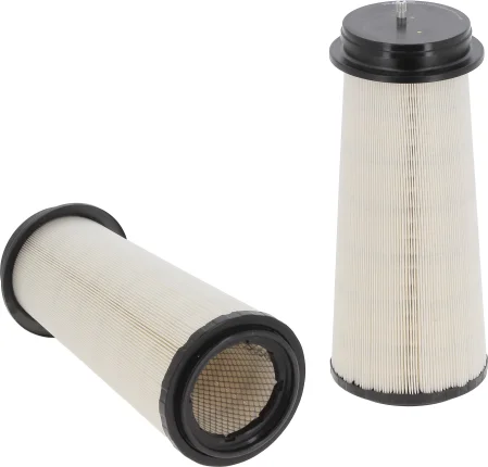 Vzduchový filter HIFI FILTER SA 190564