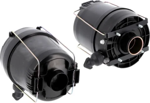 Čistič vzduchu HIFI FILTER SAH 02B08ADP001