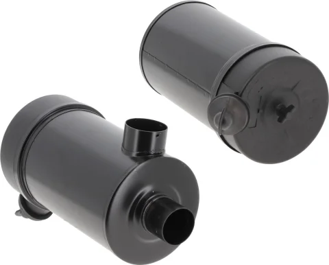 Čistič vzduchu HIFI FILTER SAH 03B06ADH001