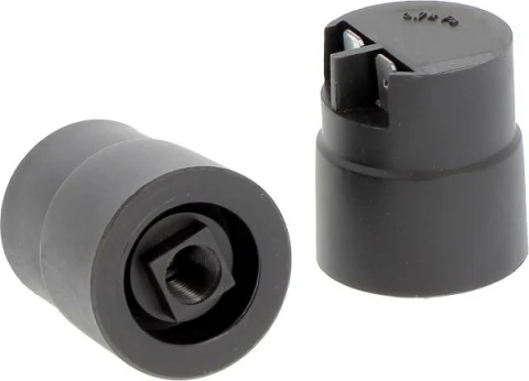 Indikátor znečistenia HIFI FILTER SAIN 01EF013701