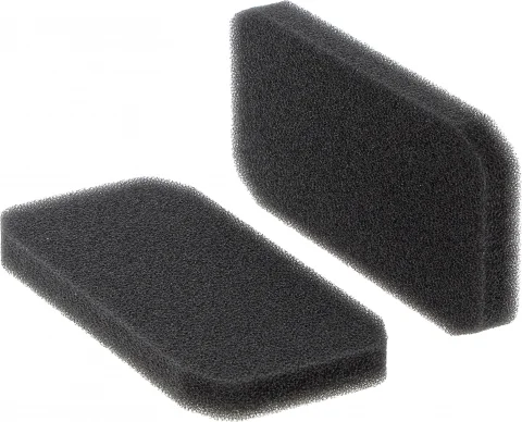 Kabínový filter HIFI FILTER SC 40011