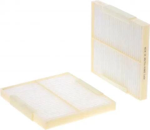 Kabínový filter HIFI FILTER SC 8132