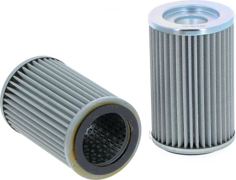 Hydraulický filter HIFI FILTER SH 137