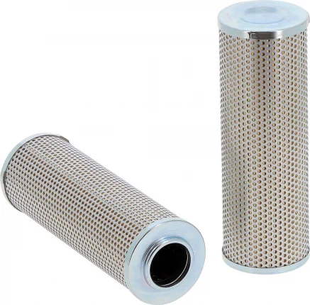 Hydraulický filter HIFI FILTER SH 52823