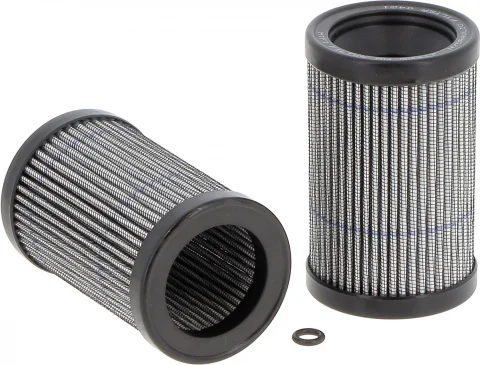 Hydraulický filter HIFI FILTER SH 53417