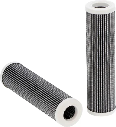 Hydraulický filter HIFI FILTER SH 53471