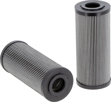 Hydraulický filter HIFI FILTER SH 57381