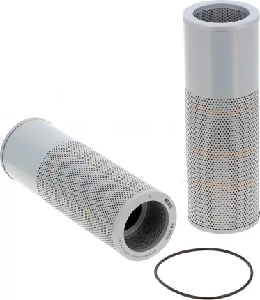 Hydraulický filter HIFI FILTER SH 60335