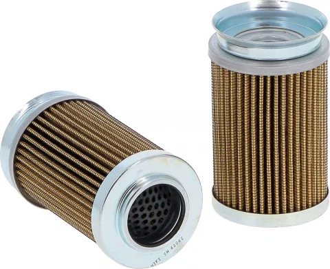 Hydraulický filter HIFI FILTER SH 62062