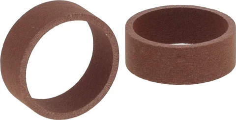 Hydraulický filter HIFI FILTER SH 62230