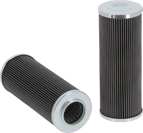 Hydraulický filter HIFI FILTER SH 630077 V