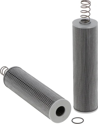 Hydraulický filter HIFI FILTER SH 630194 SP