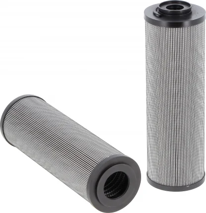 Hydraulický filter HIFI FILTER SH 63375