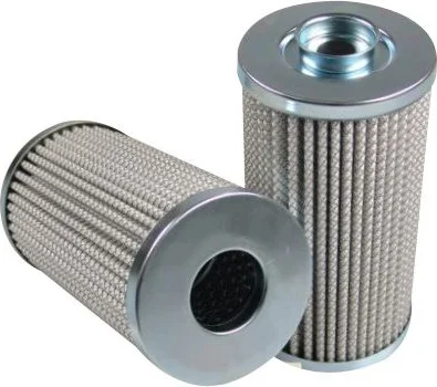 Hydraulický filter HIFI FILTER SH 63658