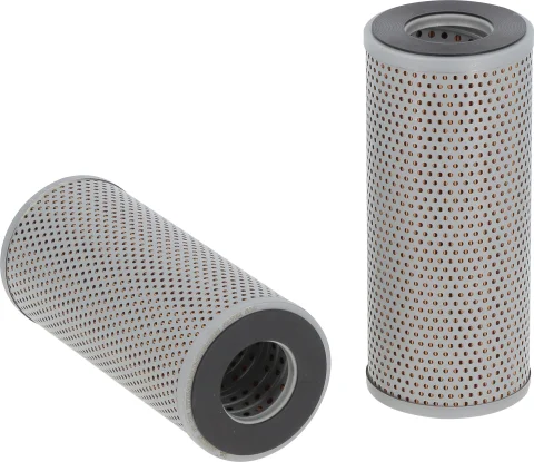 Hydraulický filter HIFI FILTER SH 66227