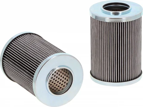 Hydraulický filter HIFI FILTER SH 67349