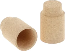 Hydraulický filter HIFI FILTER SH 70259