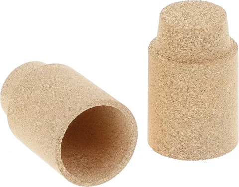 Hydraulický filter HIFI FILTER SH 70259