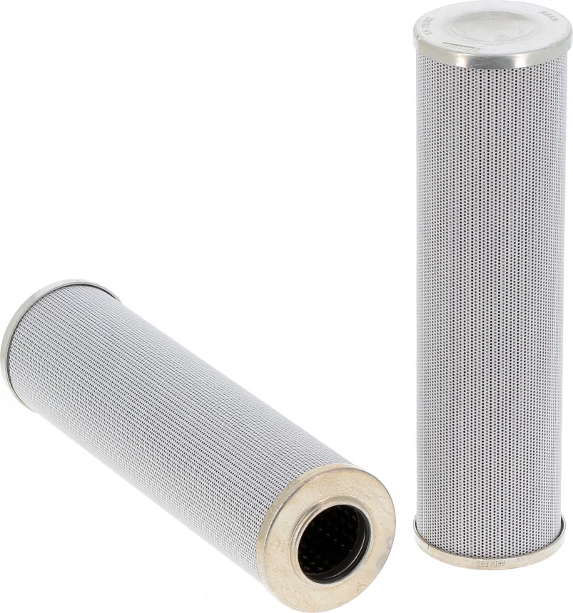 Hydraulický filter HIFI FILTER SH 75062 | ALLfilters.sk