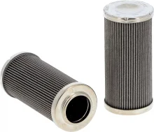 Hydraulický filter HIFI FILTER SH 75067
