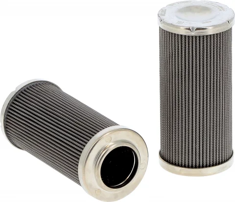Hydraulický filter HIFI FILTER SH 75067