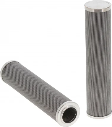 Hydraulický filter HIFI FILTER SH 75127