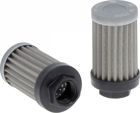 Hydraulický filter HIFI FILTER SH 77250