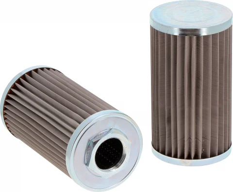 Hydraulický filter HIFI FILTER SH 77516