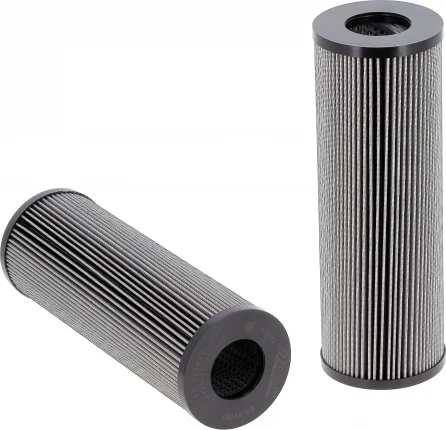 Hydraulický filter HIFI FILTER SH 84167