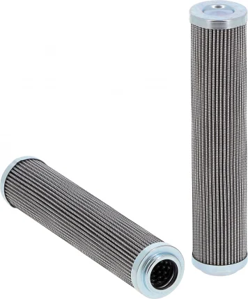 Hydraulický filter HIFI FILTER SH 93418