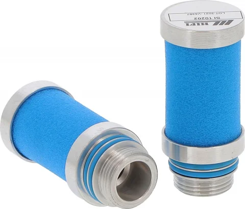 Mikrofilter HIFI FILTER SI 10202