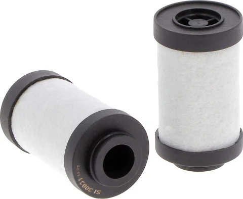 Mikrofilter HIFI FILTER SI 30031