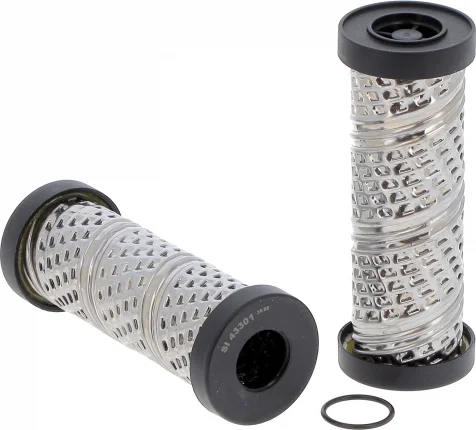 Predfilter HIFI FILTER SI 43301