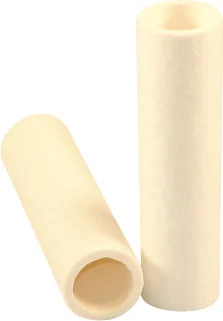 Koalescenčný filter HIFI FILTER SI 48040