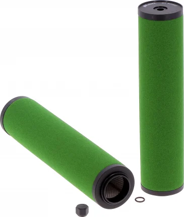 Mikrofilter HIFI FILTER SI 50903