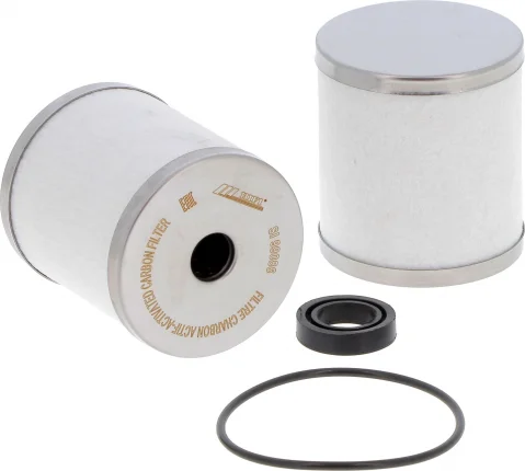 Mikrofilter HIFI FILTER SI 99086