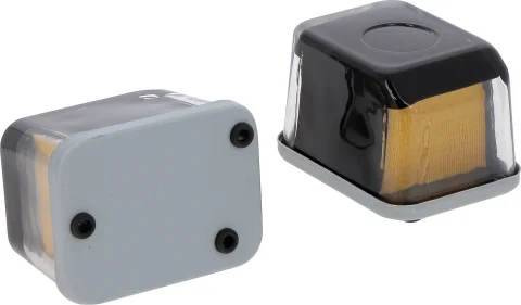 Palivový filter HIFI FILTER SN 203