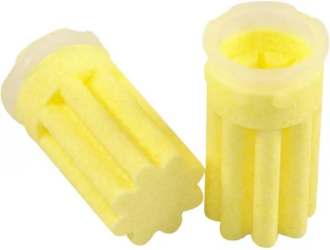 Palivový filter HIFI FILTER SN 80611