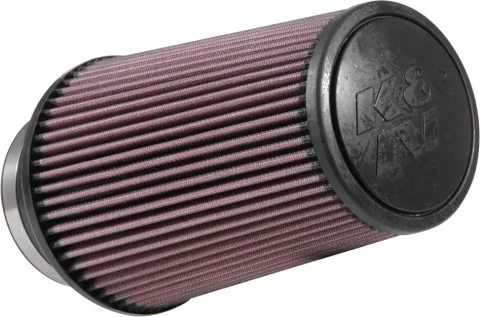 Vzduchový filter K&N RE-0870