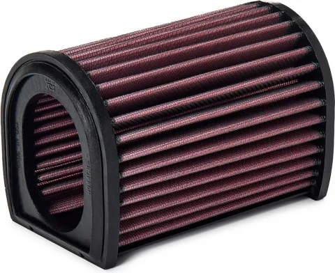 Vzduchový filter K&N YA-1301