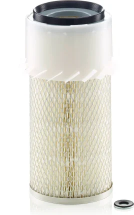Vzduchový filter MANN FILTER C 14 179 x