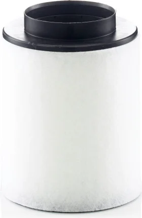 Vzduchový filter MANN FILTER C 17 023