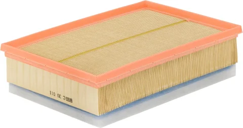 Vzduchový filter MANN FILTER C 30 011