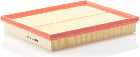 Vzduchový filter MANN FILTER C 30 130